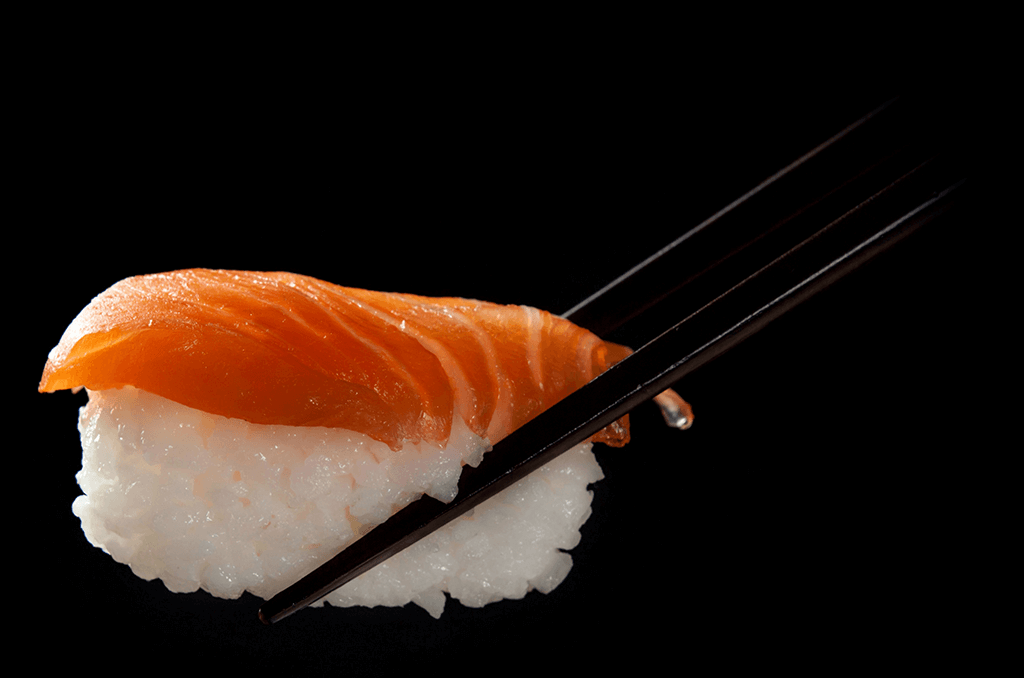 Sushi08